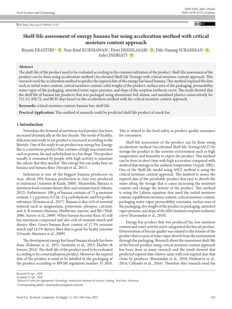 CRITICAL MOISTURE CONTENT SIMPLE DEFINITION visual data 8