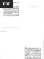 Bandeirantes e Pioneiros - Cap.2 - Ética e Economia