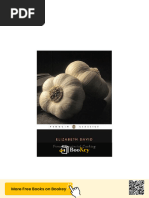 Set De 11 Couteaux Millet – Carcassonne, Acier Inoxydable, Blanc (1920-1949)