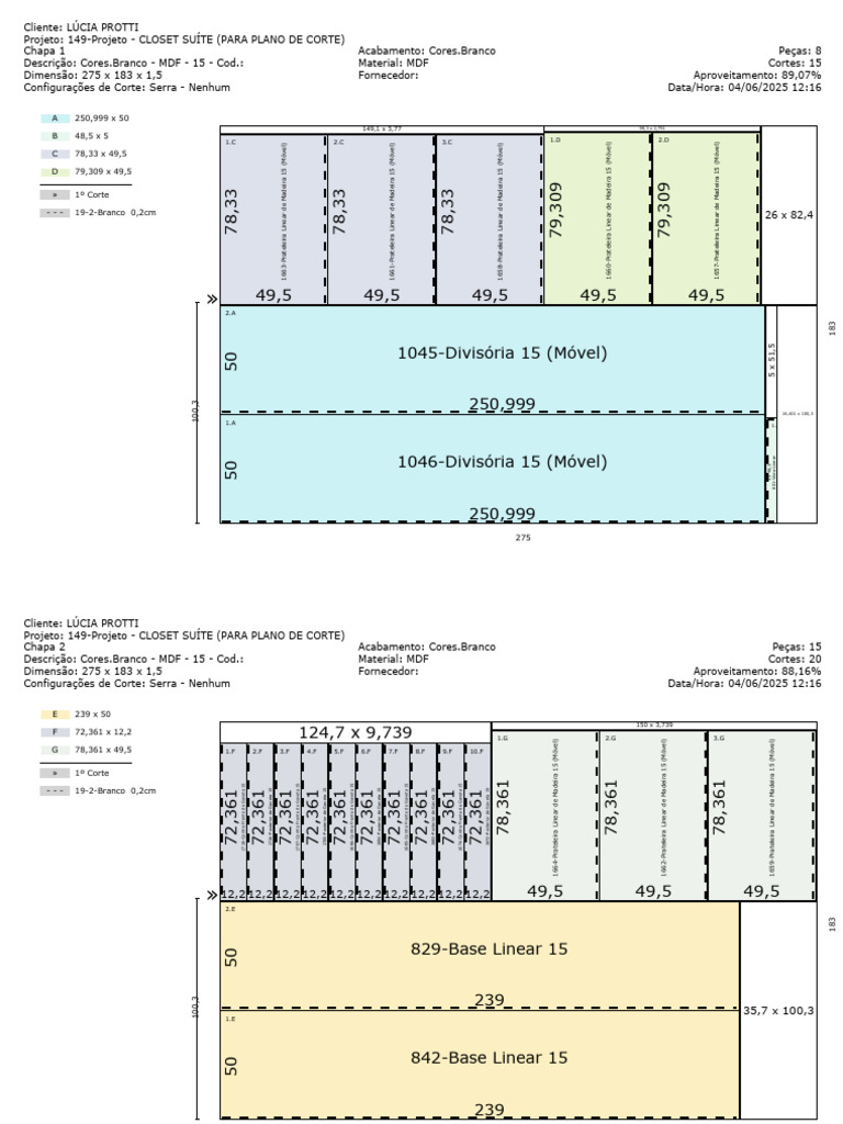plano-de-corte-para-closet-em-mdf-pdf-produtos-de-madeira-madeira