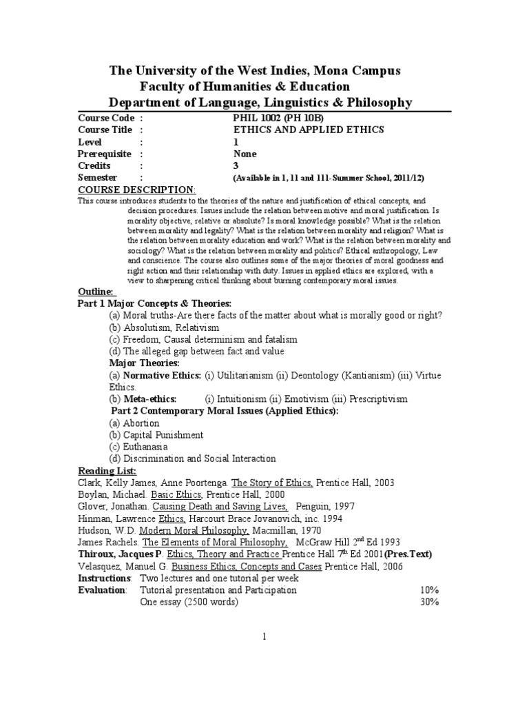 Questbridge short answer examples picture