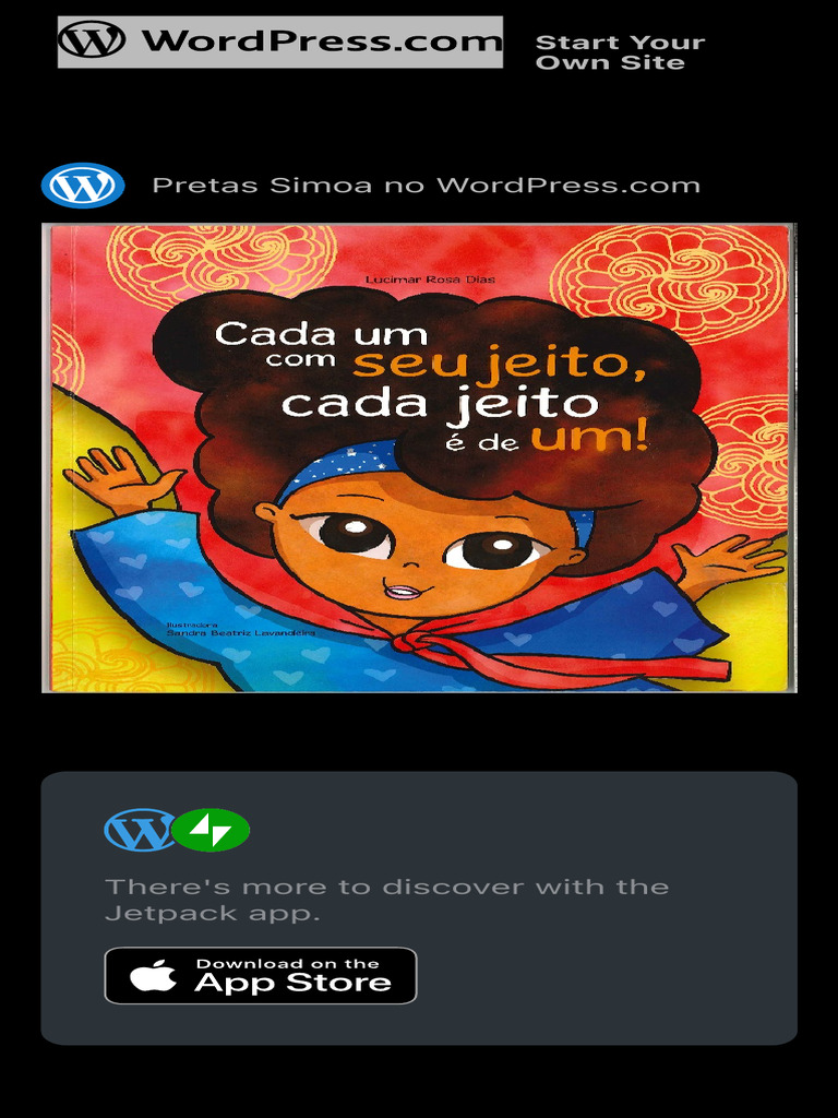 Pretas Simoa Image | PDF