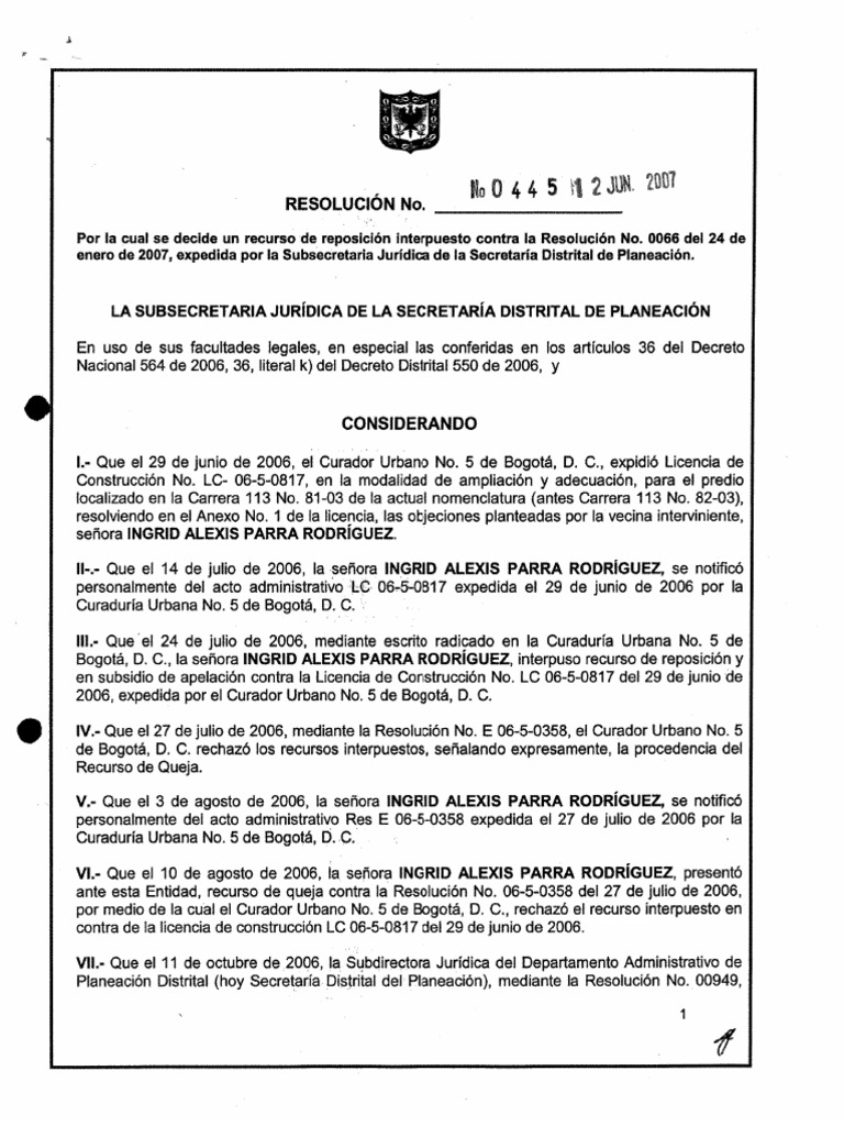 Ucm Ca436d9b16 | PDF