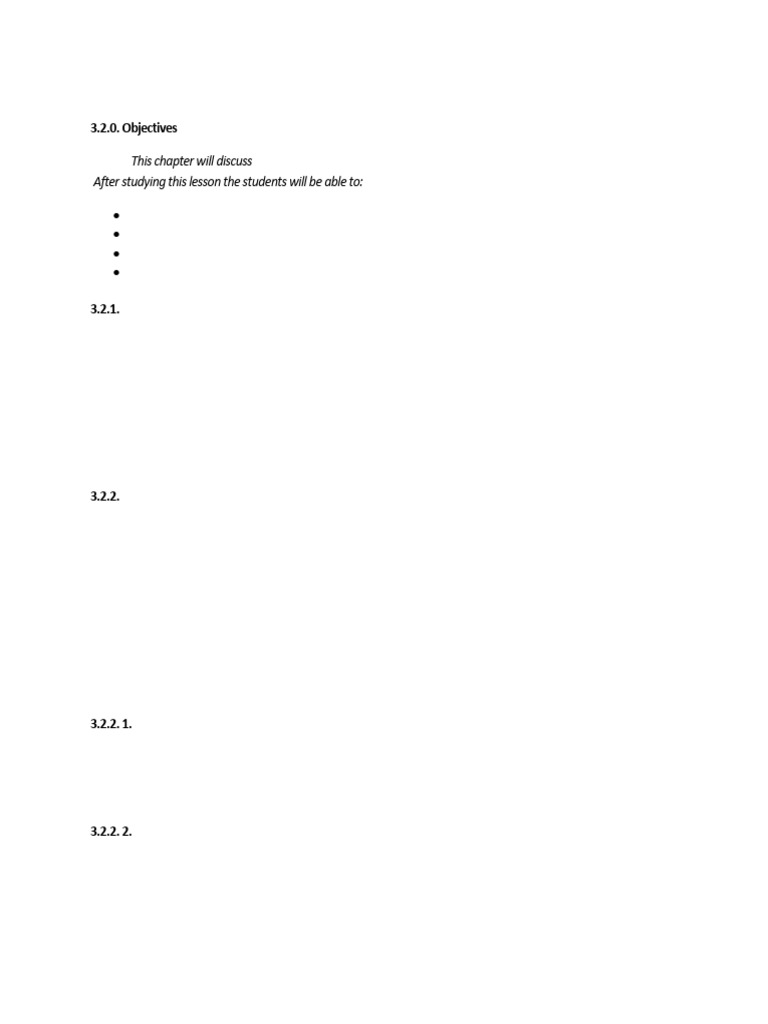 Paper - 74 | PDF
