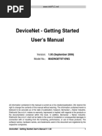 Using Module Discovery in Studio 5000 | PDF | Programmable Logic ...