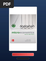 経済学 Economics 3E GLOBAL EDITION Pearson 経済学 Economics 3E GLOBAL EDITION Pearson Economics Global