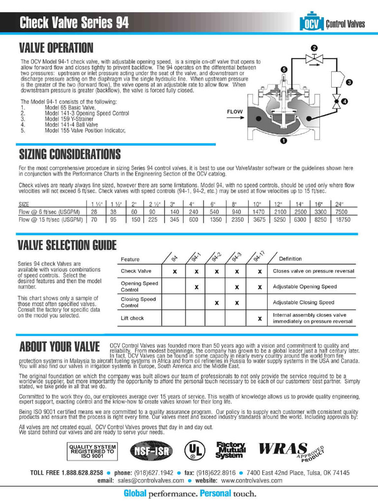 94 Page2 | PDF