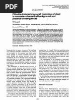 Download Chloride-Induced Macrocell Corrosion of Steel by Sonil Jadav SN88026467 doc pdf