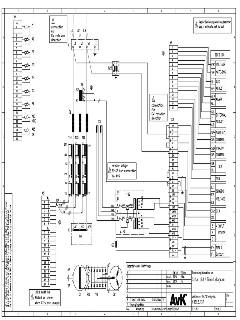 Approved Document | PDF