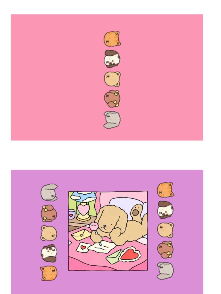 Contracapa Boobie Goods | PDF