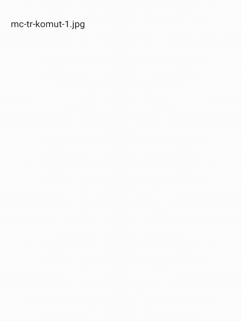 Notes 250415 223205 | PDF