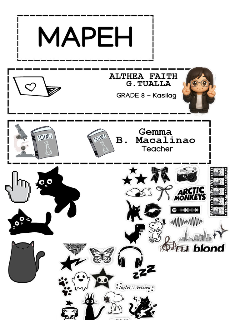 Subject and Name Label - 20250623 - 220318 - 0000 | PDF