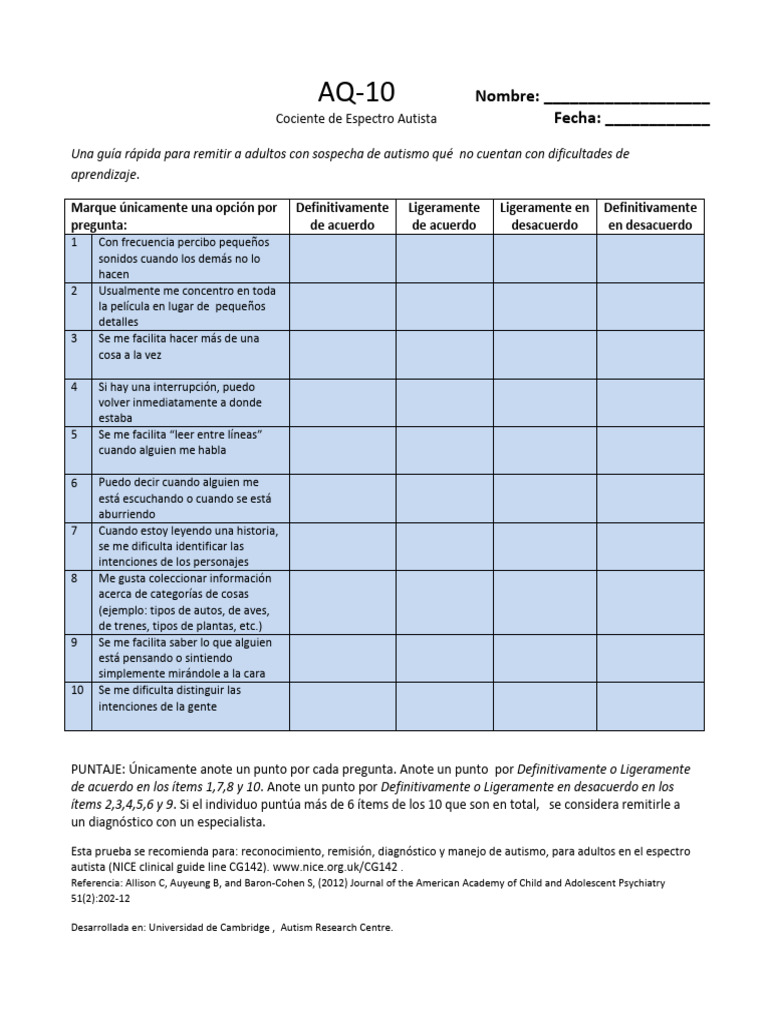 gu-a-aq-10-para-adultos-con-autismo-pdf