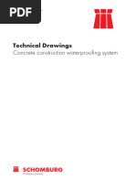 Airframer Cat101 | PDF | Aviation