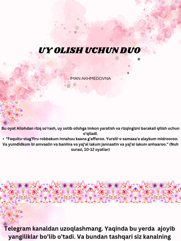 Uning qiz dosti kammingni suratga olish