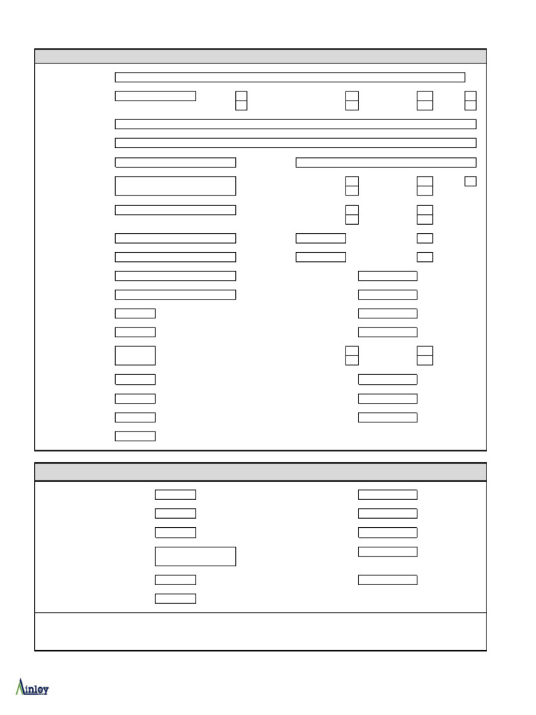 North River Bridge OSIM Inspection Report | PDF | Bridge | Concrete