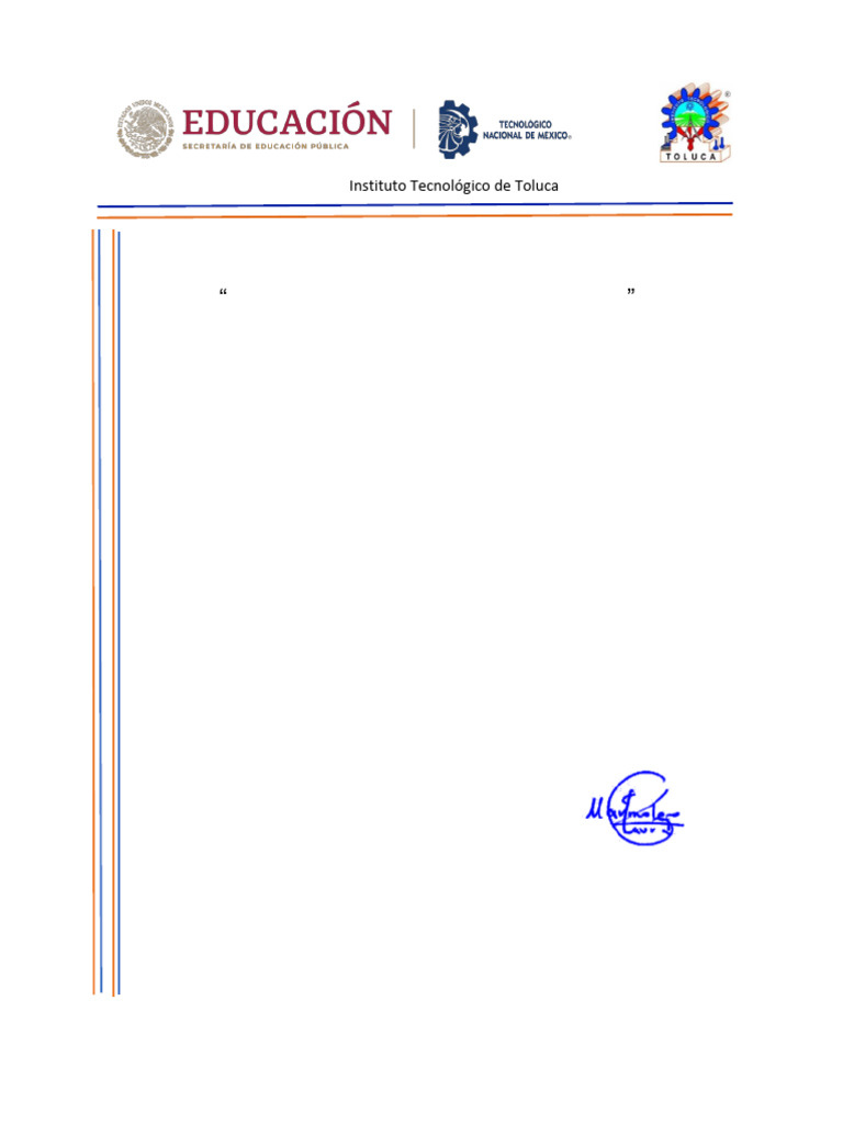 Minimizacion de Defectos Criticos Linea 20 | PDF | Six Sigma | Procesos ...