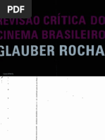Revisão crítica do cinema brasileiro