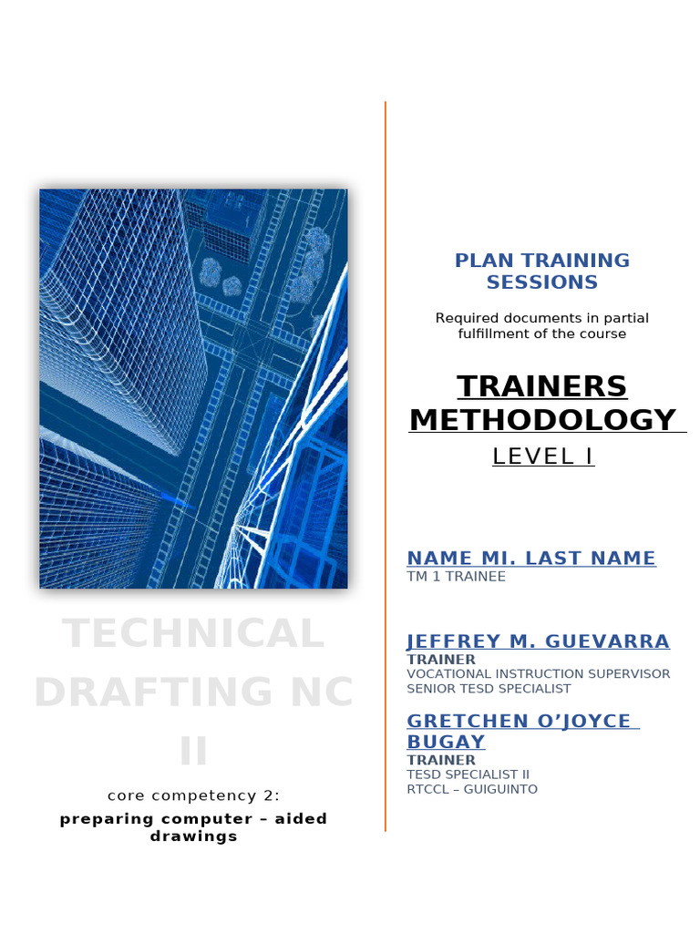 Cover Page | PDF