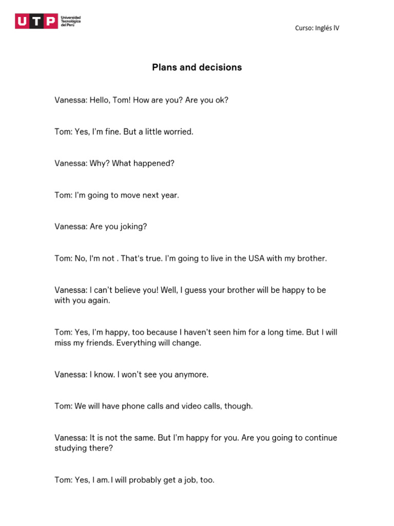 Week+11+ +PDF+ Zqjcel | PDF