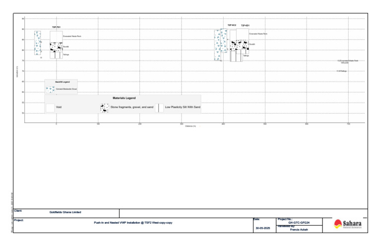 f0e7604a-cbfd-4d37-a18a-ebc019636ddc | PDF