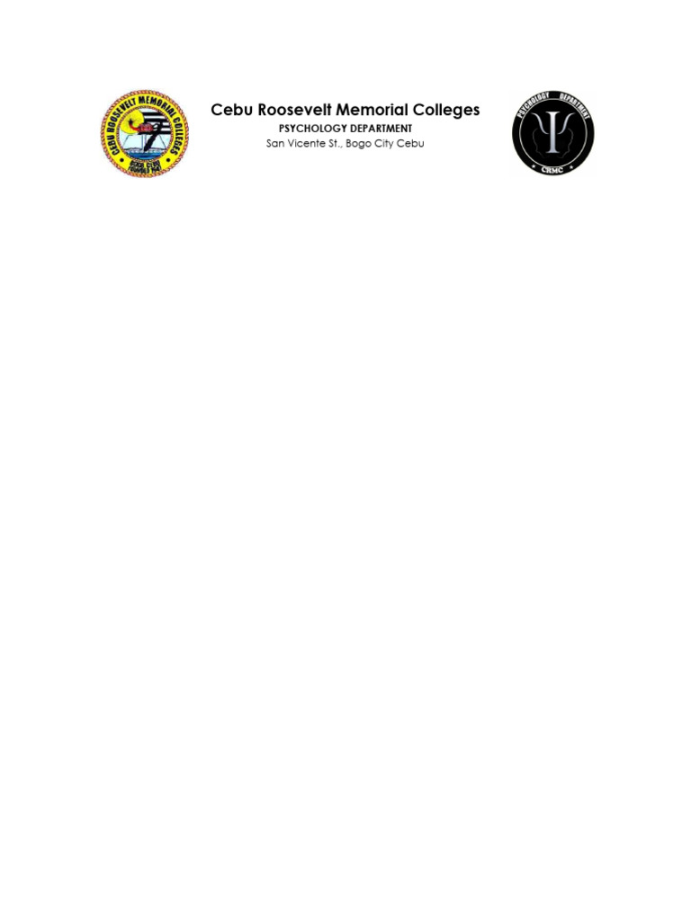 Cwts | PDF