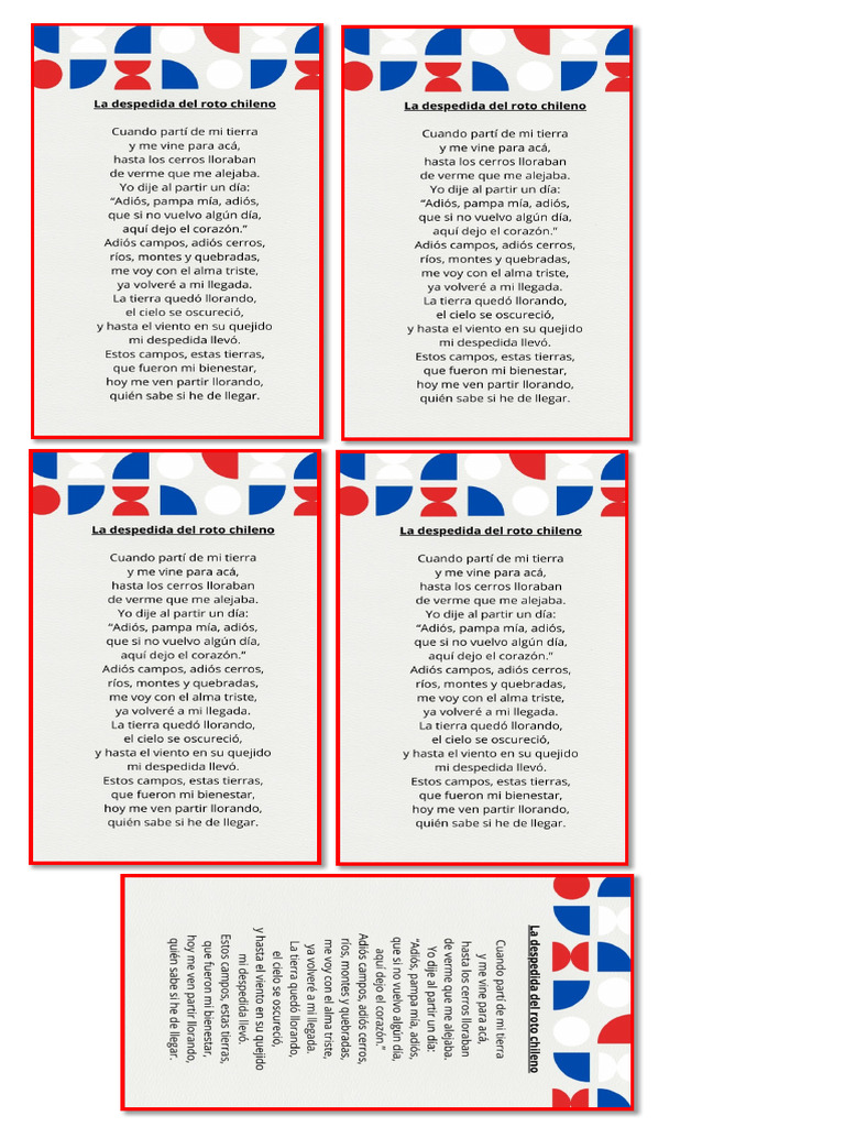Pers | PDF