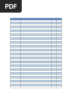 1750813906?v=1