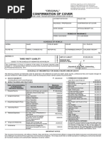 Understanding TPL Car Insurance Basics | PDF | Vehicle Insurance ...