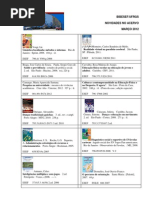 BIBESEF_MARÇO2012