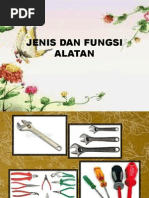 Download Jenis Dan Fungsi Alatan by Amira Zabidi SN88033574 doc pdf