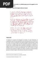 Download Dimitris Christoulas RIP - Carta del jubilado griego que se suicid ante la Plaza Syntagma 04042012 by Democracia real YA SN88034212 doc pdf