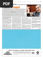 TheSun 2008-12-11 Page15 Khalid Samad Interview - A Matter of Respect PT 1