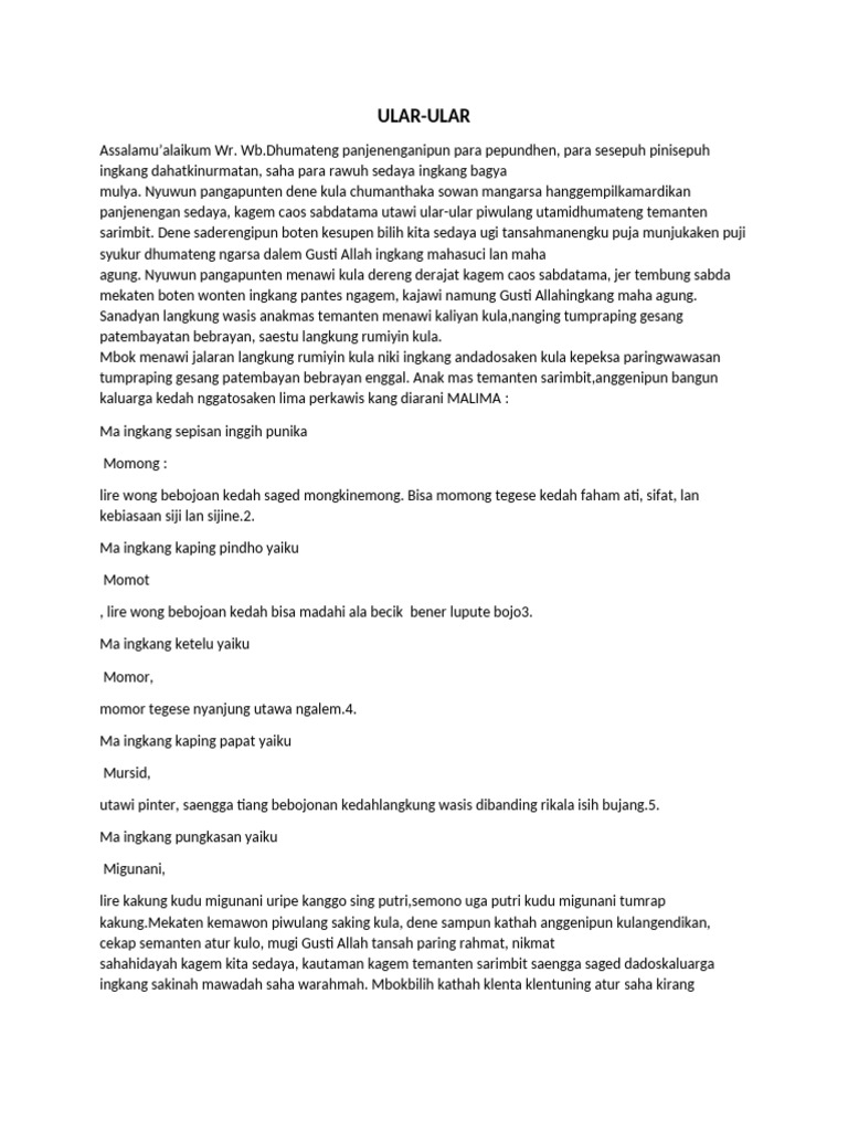 Norasmiy porno video