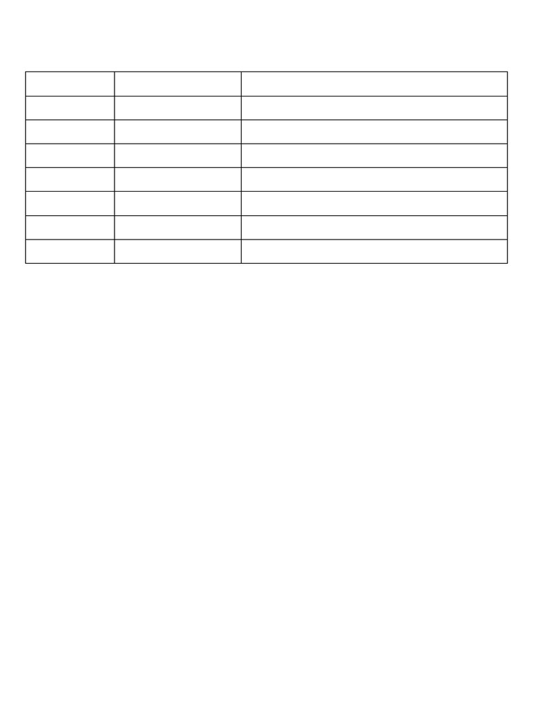 japanese-study-chart-pdf
