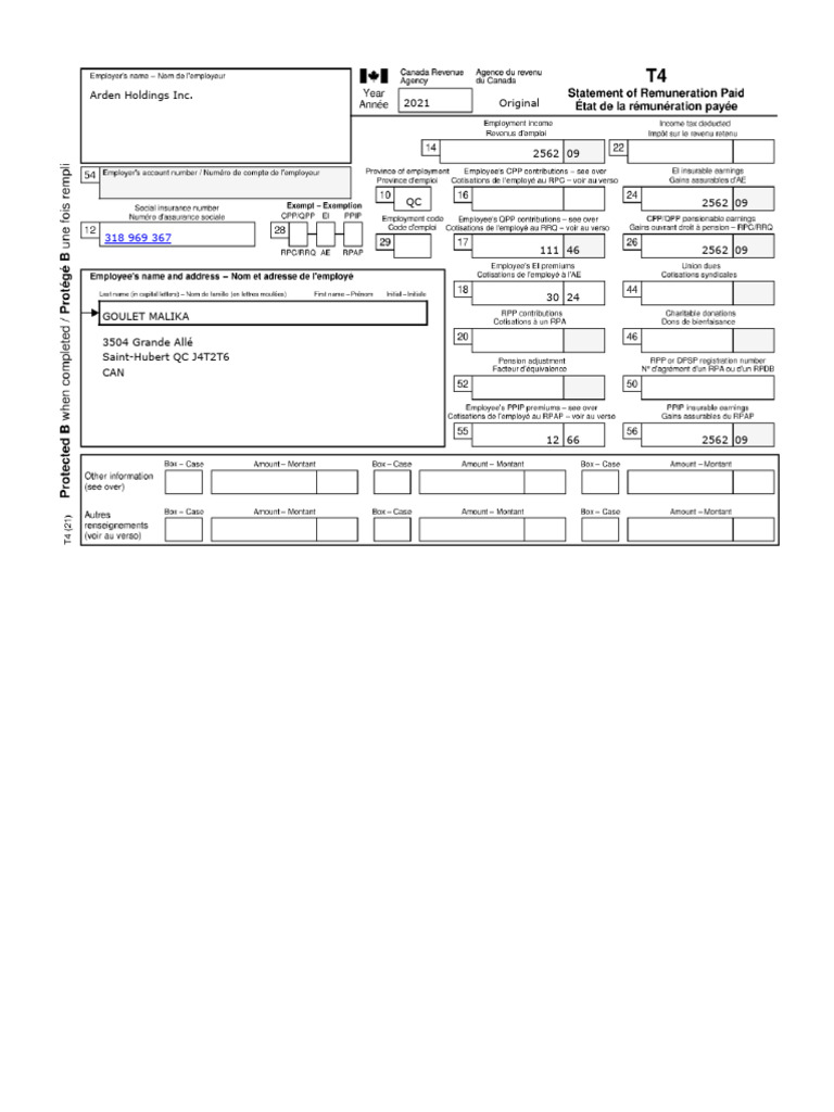 revenus-dayforce-pdf