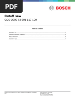ASNA2001 | PDF | Screw | Titanium