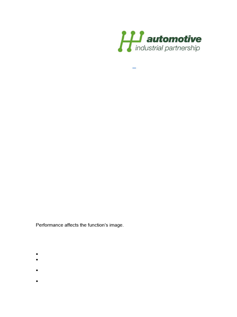 Maintenance Team Leader Job Overview | PDF | Performance Indicator | Safety