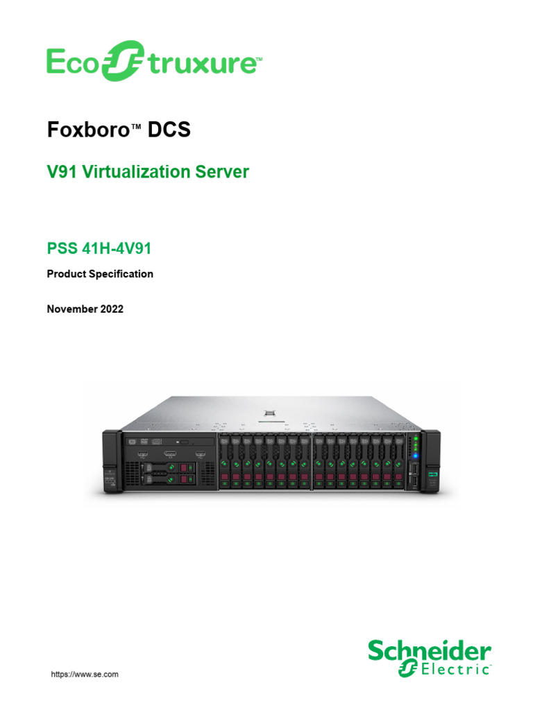 なとりうむ Cisco IE3500 Rugged Series Data Sheet - Cisco