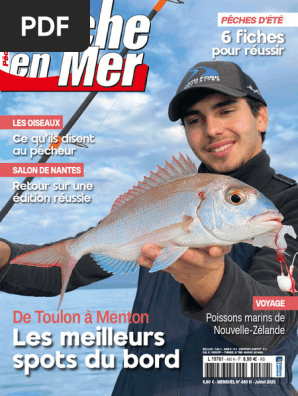 YINETTECH Frein de Porte Arrêt Vérifier Sangle Gauche Compatible