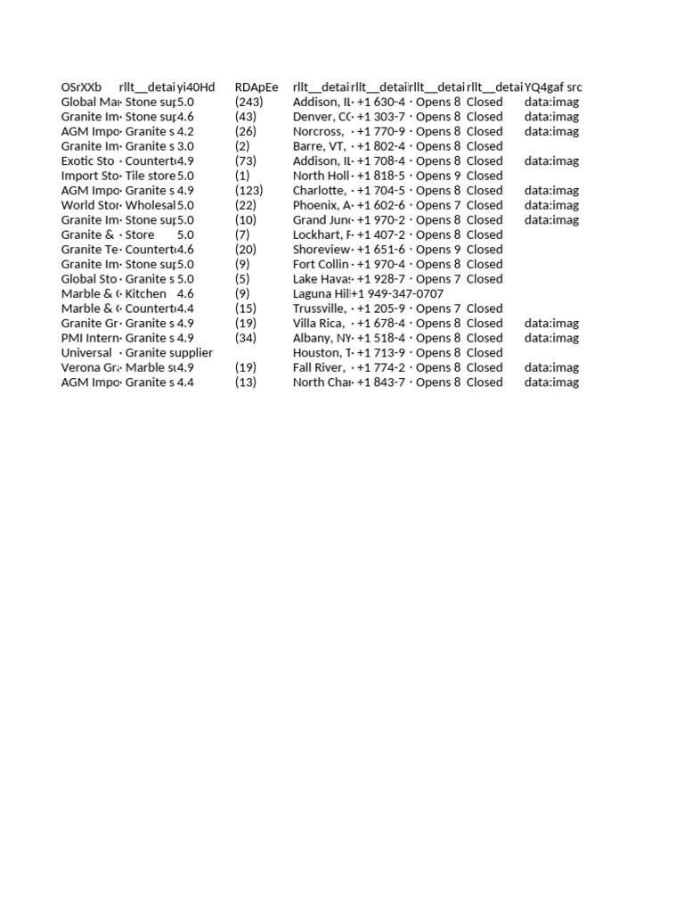 Google | PDF, image size:768x1024