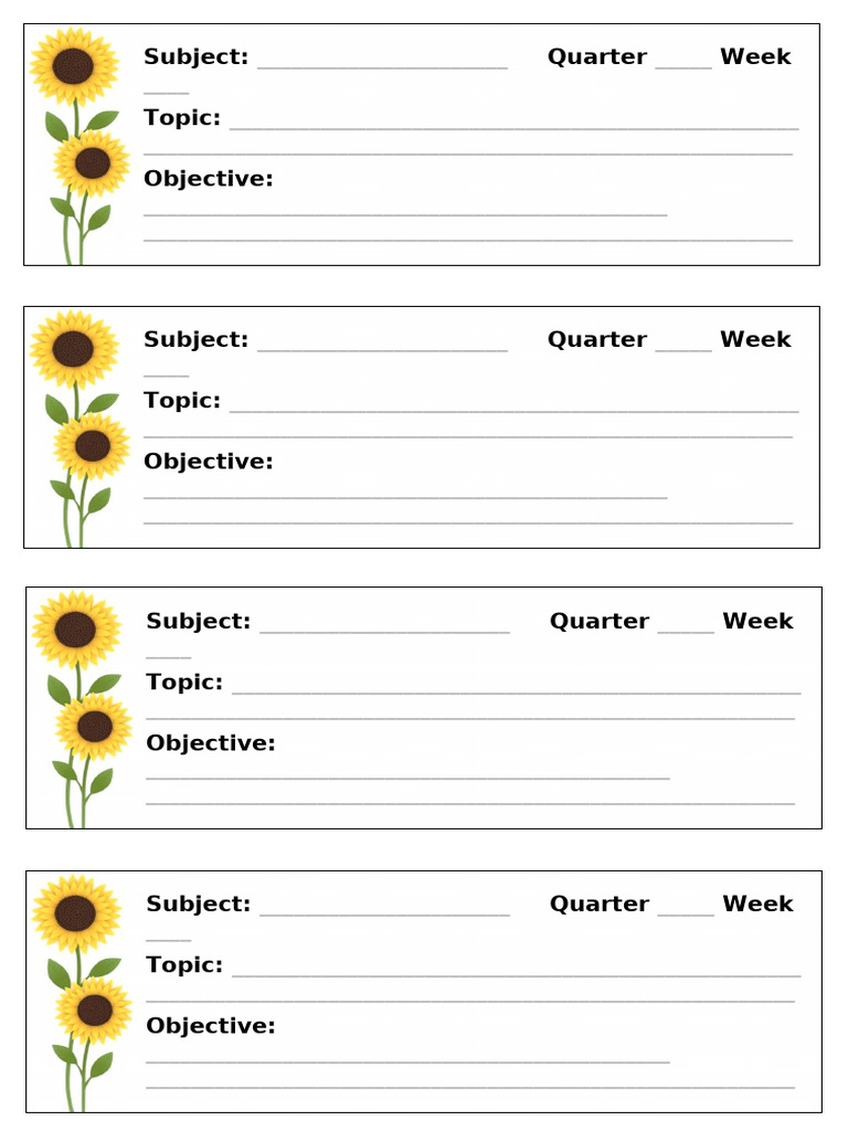 IMS Label | PDF