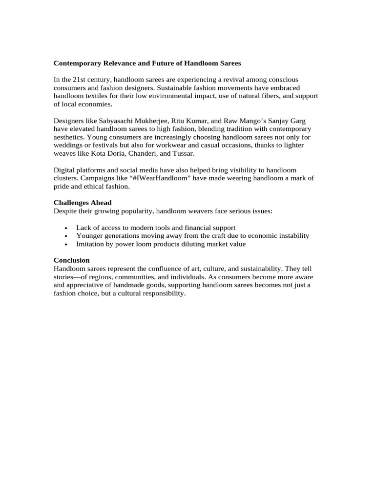 Note 5 | PDF