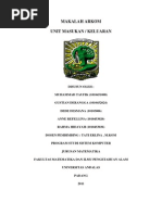 Download input terprogram by Bastian Calvin Derangga SN88038582 doc pdf