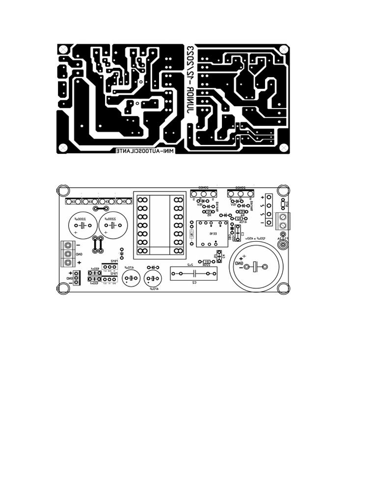 Layout | PDF