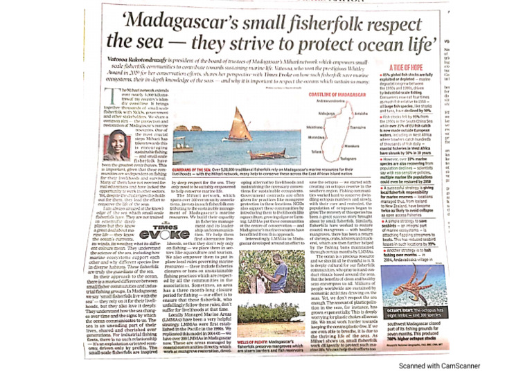 Article On Sustainable Development Pdf