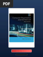 Computer Architecture A Quantitative Approach 6th Edition Ebook and ...