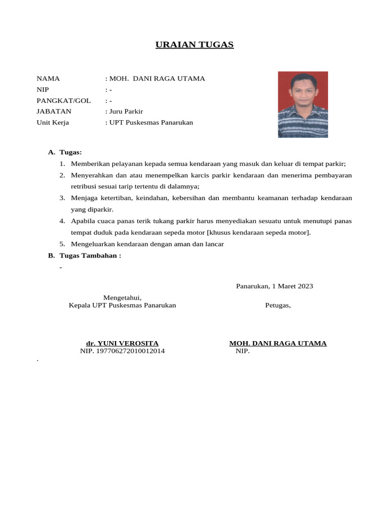 Dani Raga 2. Sudah | PDF