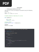 PDF Document