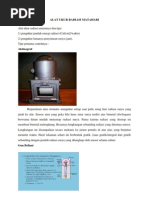 Download Alat Ukur Radiasi Matahari by Arman Eve SN88040012 doc pdf